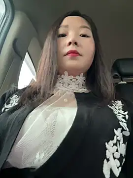 SSSniang- online show from 02/21/25, 04:18