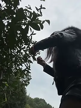 SSSniang- online show from 03/04/25, 05:42