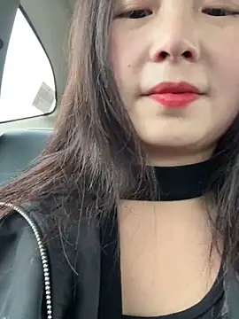 SSSniang- online show from 03/21/25, 05:43