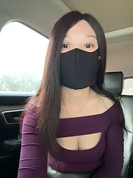 SSSniang- online show from 02/14/26, 01:02