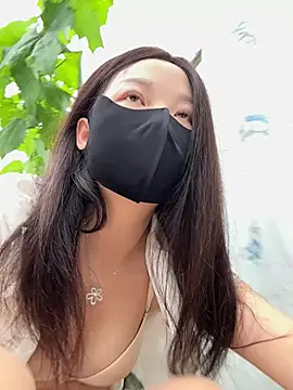 Snapshot of SSSniang- chatting on 06/04/26, 11:55 SSSniang- online show from 06/04/26, 11:55