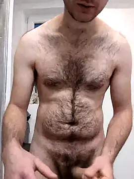 coquin5995 online show from 01/08/25, 07:34