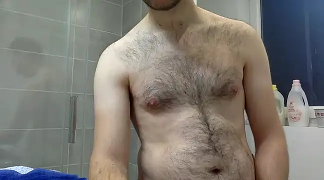 coquin5995 online show from 01/20/25, 07:36