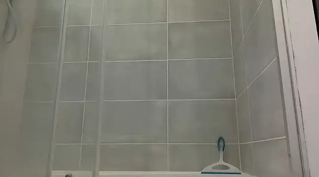 coquin5995 online show from 01/24/25, 07:30