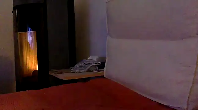 coquin5995 online show from 02/04/25, 07:07