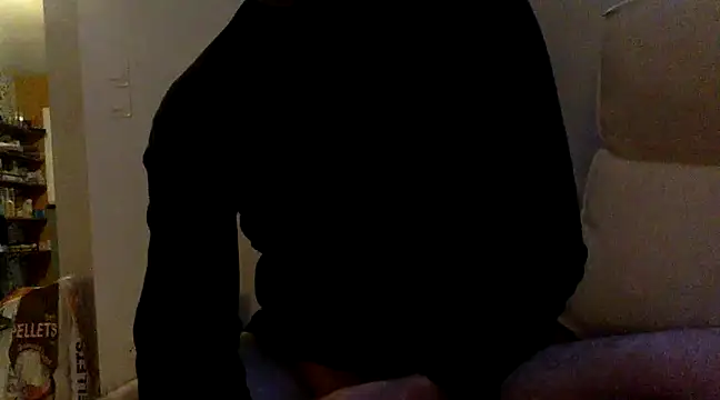 coquin5995 online show from 02/05/25, 07:07