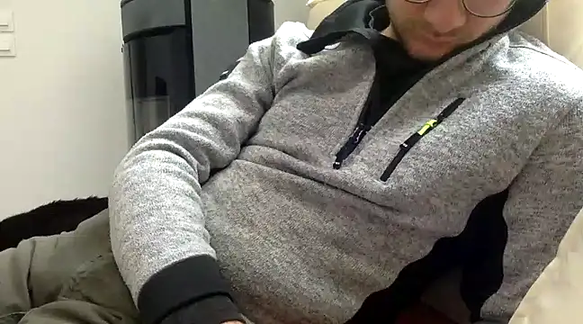 coquin5995 online show from 02/11/25, 02:24