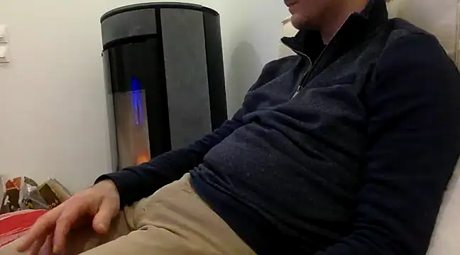 coquin5995 online show from 02/16/25, 05:59