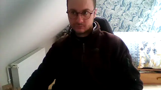 coquin5995 online show from 03/11/25, 03:45