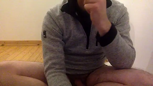 coquin5995 online show from 03/17/25, 07:26