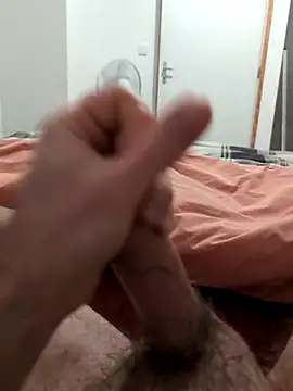 coquin5995 online show from 10/05/25, 07:07