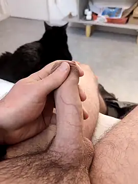 coquin5995 online show from 03/19/26, 09:13