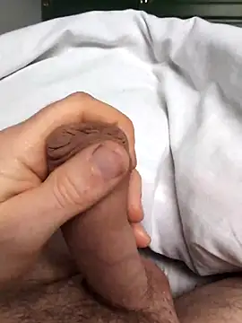 coquin5995 online show from 04/05/26, 07:05