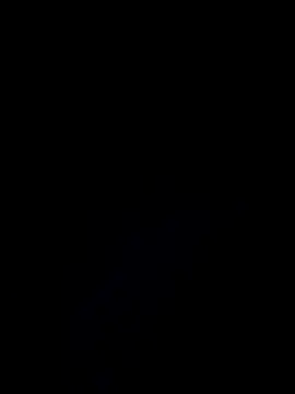 coquin5995 online show from 04/08/26, 06:13