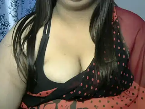 Jenny lovee online show from 01/06/25, 12:35