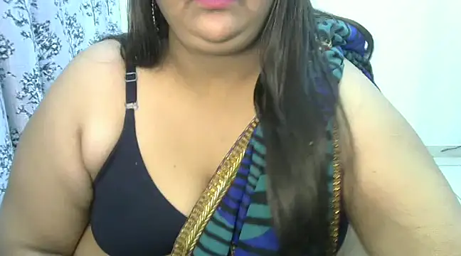 Jenny lovee online show from 02/12/25, 03:27