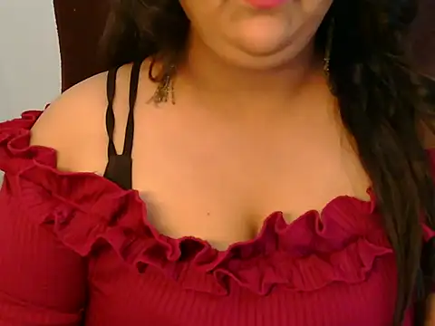 Jenny lovee online show from 05/14/26, 11:39