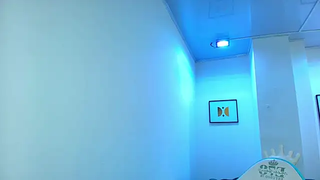 Arianna sweeet online show from 11/05/25, 03:50