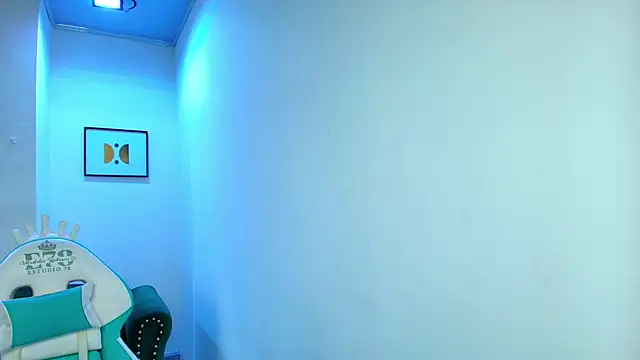 Arianna sweeet online show from 11/06/25, 03:18