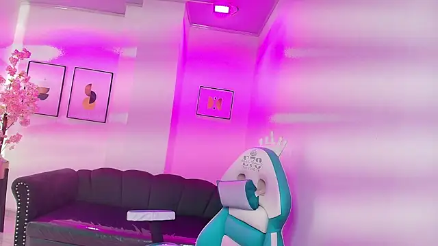 Arianna sweeet online show from 02/05/26, 03:44