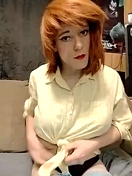 Rebeckalove online show from 01/15/25, 03:11