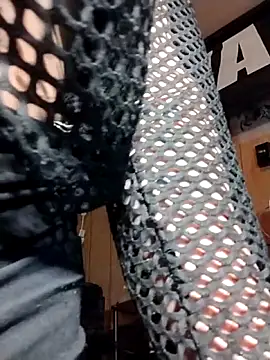 Rebeckalove online show from 03/09/26, 11:36