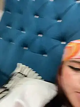 Jowi    online show from 01/08/25, 04:02