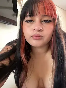 Jowi    online show from 01/13/25, 03:58