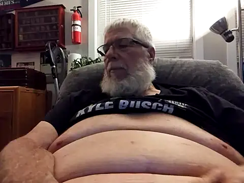 Futura intx online show from 09/10/25, 01:27