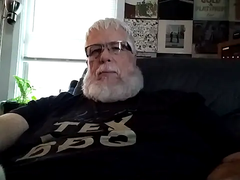 Futura intx online show from 09/12/25, 07:36