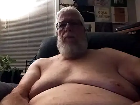 Futura intx online show from 09/15/25, 10:04