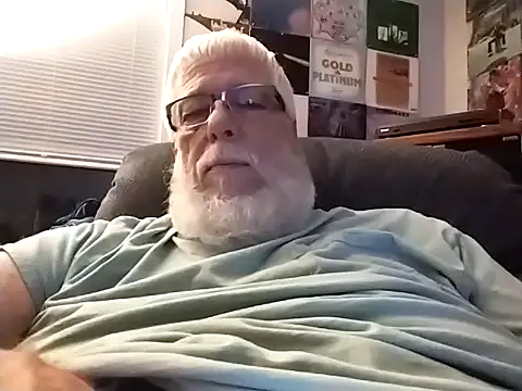 Futura intx online show from 09/17/25, 03:19