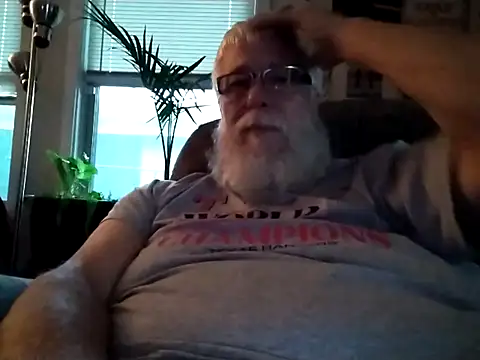 Futura intx online show from 09/30/25, 11:32