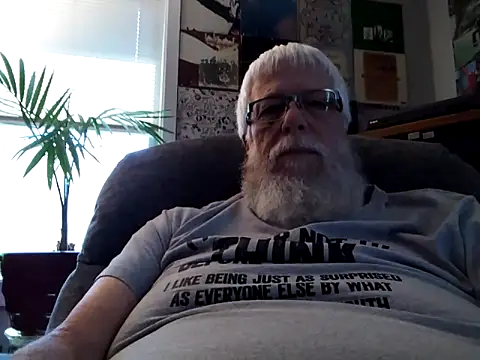 Futura intx online show from 10/12/25, 05:45