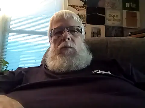 Futura intx online show from 10/20/25, 02:06