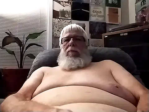 Futura intx online show from 10/23/25, 02:44