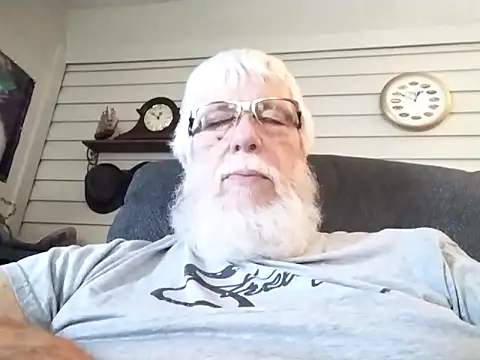 Futura intx online show from 11/07/25, 06:52