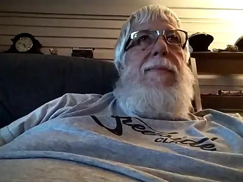 Futura intx online show from 11/15/25, 10:48