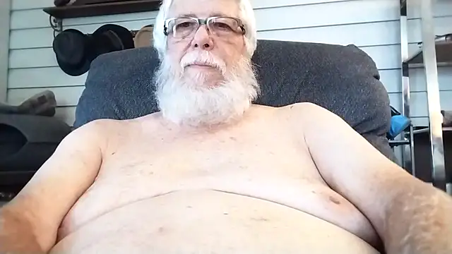 Futura intx online show from 11/25/25, 05:24