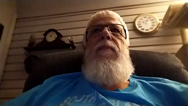 Futura intx online show from 01/07/26, 04:04