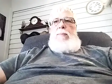 Futura intx online show from 01/10/26, 07:48