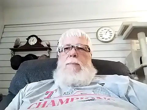 Futura intx online show from 01/13/26, 06:46