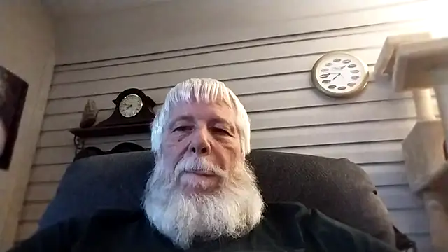 Futura intx online show from 02/08/26, 01:47