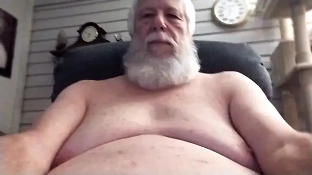 Futura intx online show from 02/17/26, 04:57