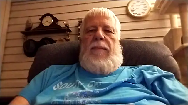 Futura intx online show from 02/26/26, 02:21