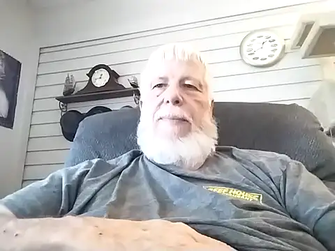 Futura intx online show from 02/28/26, 06:42