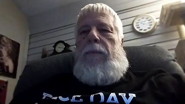 Futura intx online show from 03/08/26, 04:16