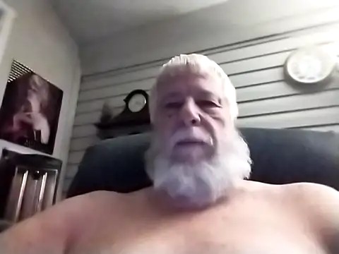 Futura intx online show from 03/16/26, 09:35