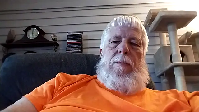 Futura intx online show from 03/18/26, 12:03