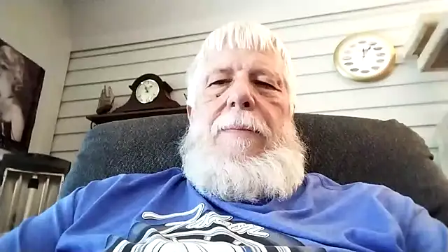 Futura intx online show from 03/20/26, 05:07